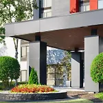 Hyatt Place Charlotte/Arrowood