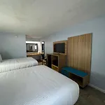 Motel Days By Wyndham