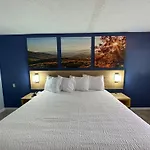 Days By Wyndham Motel 2*