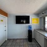 Days By Wyndham Charlotte