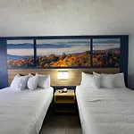 Days By Wyndham 2* Charlotte