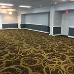 Quality Inn & Suites University Area