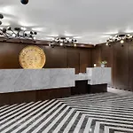 Omni Charlotte Hotel