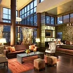 Sheraton Charlotte Airport