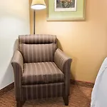 Hampton Inn Charlotte University Place