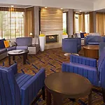 Sonesta Select Research Park