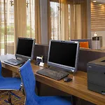 Hotel Sonesta Select Research Park Charlotte