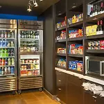 Sonesta Select Research Park 3* Charlotte