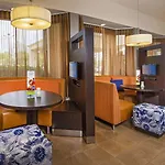 Sonesta Select Research Park Hotel 3*