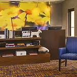 Sonesta Select Research Park Hotel 3*