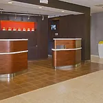 Sonesta Select Research Park Hotel 3*