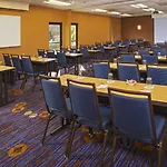 Hotel Sonesta Select Research Park