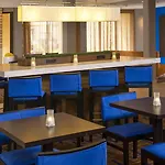 Sonesta Select Research Park Charlotte