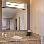Hotel Sonesta Select Research Park Charlotte