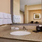 Sonesta Select Research Park Charlotte
