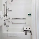 Hotel Sonesta Select Research Park
