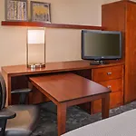 Sonesta Select Research Park Hotel Charlotte