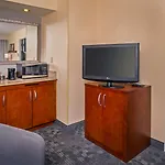 Sonesta Select Research Park 3*