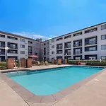 Sonesta Select Research Park Charlotte