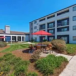 Sonesta Select Research Park 3*