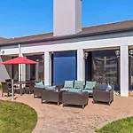 Sonesta Select Research Park 3* Charlotte