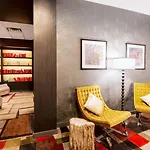 Fairfield Inn & Suites By Marriott Charlotte Uptown