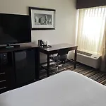 Wyndham Garden Charlotte Airport Southeast