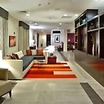 Airport By Ihg 3* Charlotte