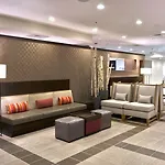 Airport By Ihg 3* Charlotte