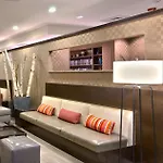 Airport By Ihg Charlotte