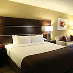 Airport By Ihg Hotel