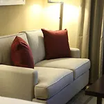 Airport By Ihg Hotel