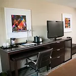 Hotel Airport By Ihg Charlotte