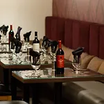 Hotel Airport By Ihg Charlotte