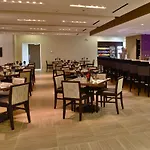 Airport By Ihg Hotel