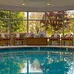 Renaissance Charlotte Southpark Hotel