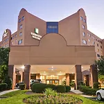 Embassy Suites Charlotte