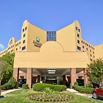 Embassy Suites Charlotte
