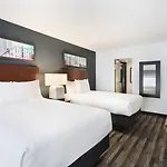 Towneplace By Marriott Loso Airport 3*