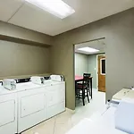 Towneplace By Marriott Loso Airport 3* Charlotte