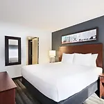 Towneplace By Marriott Loso Airport