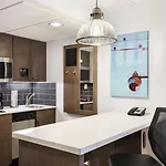 Towneplace By Marriott Loso Airport