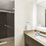 Towneplace By Marriott Loso Airport Hotel Charlotte