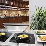 Towneplace By Marriott Loso Airport Charlotte