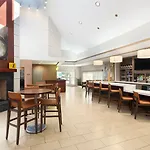Towneplace By Marriott Loso Airport