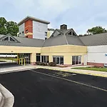 Towneplace By Marriott Loso Airport 3* Charlotte