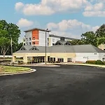Hotel Towneplace By Marriott Loso Airport 3*