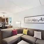 Hotel Towneplace By Marriott Loso Airport 3*