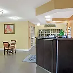 Microtel Inn By Wyndham University Place