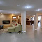 Country Inn & Suites By Radisson, Charlotte I-85 Airport, Nc